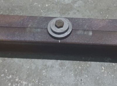 pied de centrage.JPG (39.43 Kio) Vu 3592 fois Pied de centrage