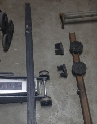 Supports mobile avec caoutchouc de protection.JPG (50.69 Kio) Vu 3592 fois Supports mobiles avec caoutchouc de protection