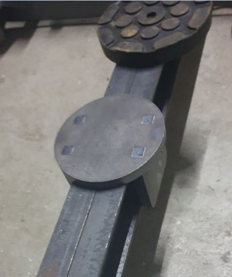 support mobile.JPG (38.6 Kio) Vu 3592 fois Support mobile