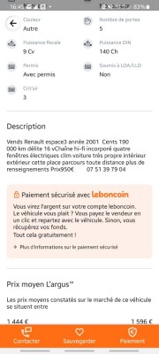 Screenshot_20210729-164544_Leboncoin.jpg