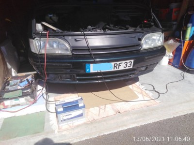 IMG_20210613_110640_LI.jpg (128.74 Kio) Vu 1637 fois IMG_20210613_110640_LI.jpg