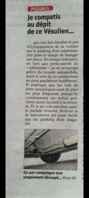 Screenshot_2021-10-04-11-15-42-95_6012fa4d4ddec268fc5c7112cbb265e7.jpg (62.87 Kio) Vu 3309 fois Pot catalytique