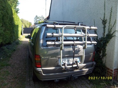 IMGP6360.JPG (249.53 Kio) Vu 6682 fois Adaptable Espace "3" et "2"