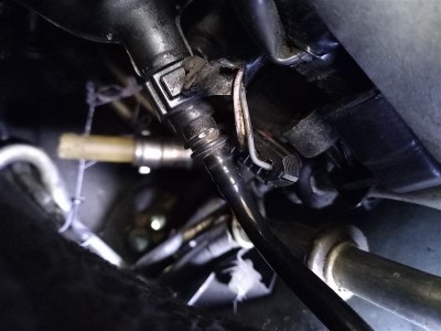 20211007_190356.jpg (74.41 Kio) Vu 7198 fois Tube encore en place