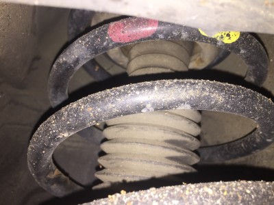 IMG_3792.JPG (231.61 Kio) Vu 5826 fois Ressort avant neuf