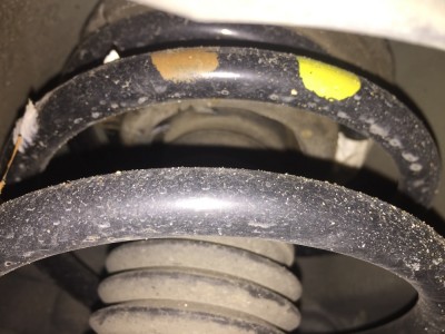 IMG_3791.JPG (238.33 Kio) Vu 5826 fois Ressort avant avec code couleur décoloré