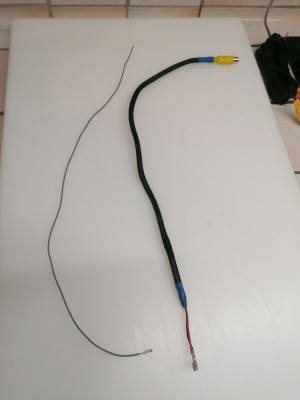 IMG_20211118_191559.jpg (57.09 Kio) Vu 8381 fois Le pack dispo.