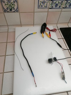 IMG_20211118_191533.jpg (132.08 Kio) Vu 8381 fois En situation