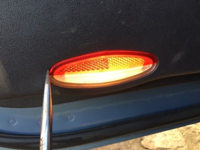 IMG_4008.JPG (119.66 Kio) Vu 1255 fois Comme ça mais avec un tournevis plus petit