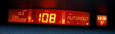 220000 km E3.jpg (20.37 Kio) Vu 18905 fois 220 000 au compteur