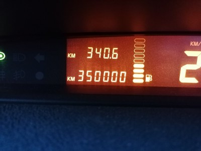 IMG_20211205_165930.jpg (95.36 Kio) Vu 7676 fois Espace 3 V6 24v