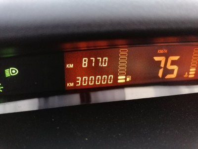 IMG_20220104_164918.jpg (107.09 Kio) Vu 7676 fois Avantime V6 24v