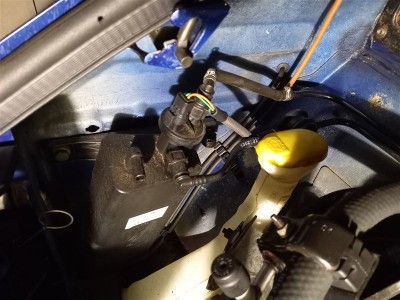 20220119_185934.jpg (101.5 Kio) Vu 9939 fois Tuyau coudé à deux endroits et bruit de succion important