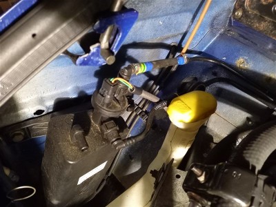 20220119_191223.jpg (106.66 Kio) Vu 9926 fois Avec scotch pour électricité