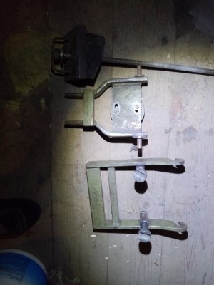 IMG_20220227_193745.jpg (110.2 Kio) Vu 2461 fois outil s103