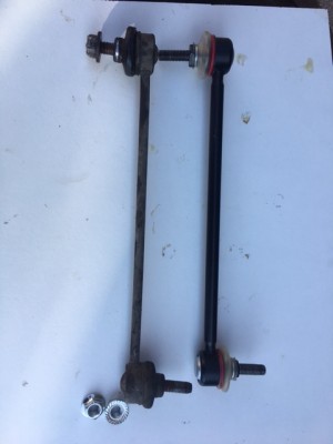 IMG_4420.JPG (61.7 Kio) Vu 4802 fois Avant/après