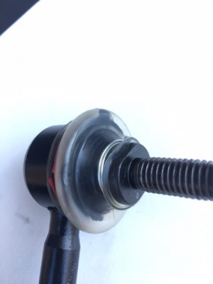 IMG_4423.JPG (48.19 Kio) Vu 4802 fois Toujours la biellette de BS