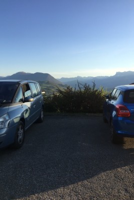 Vue sur la vallée.jpg (187.76 Kio) Vu 5418 fois À droite le Vercors