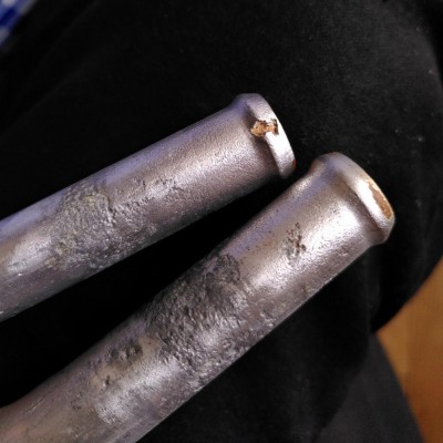 signal-2022-05-01-171800_001.jpeg (146.15 Kio) Vu 2421 fois tuyau alu jonction habitacle / moteur