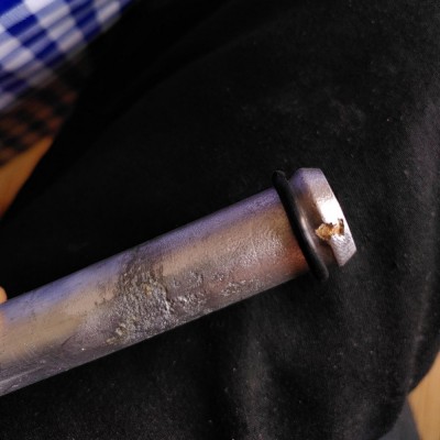 signal-2022-05-01-171800_002.jpeg (132.61 Kio) Vu 2407 fois tuyau alu avec joint