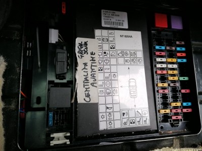 IMG_20210807_174940.jpg (179.16 Kio) Vu 1848 fois Un exemple de b2i ici en version 8204.