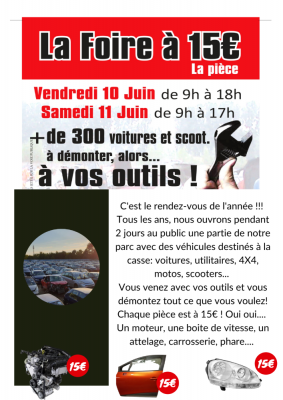 Suivez-nous-2-1086x1536.png (536.49 Kio) Vu 3352 fois Trésor de casse