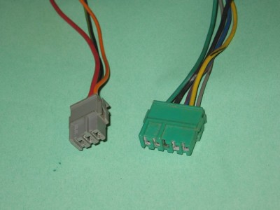IMG_3477-1024x1024.jpg (94.98 Kio) Vu 1660 fois Connecteurs 3 et 5 poles