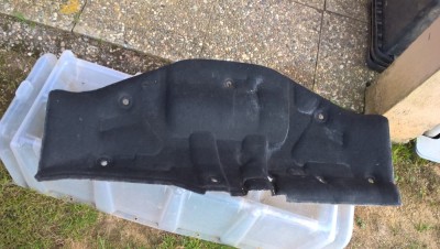 WP_20170921_17_55_20_Pro.jpg (193.06 Kio) Vu 1494 fois Donneur venant d'un 3 dci