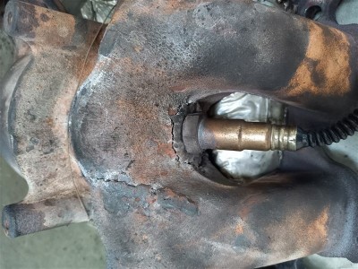 20220623_181324.jpg (132.34 Kio) Vu 1068 fois Traces autour de la sonde