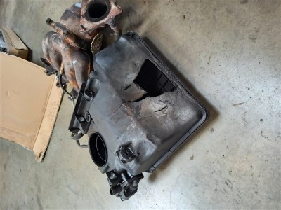 20220623_181314.jpg (97.27 Kio) Vu 1051 fois Boite à air ... fondue