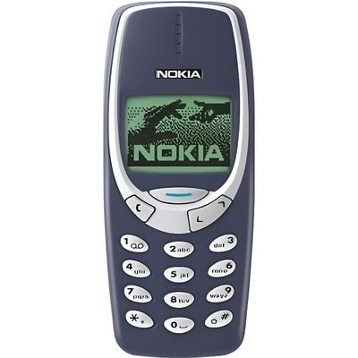 nokia-3310.jpg