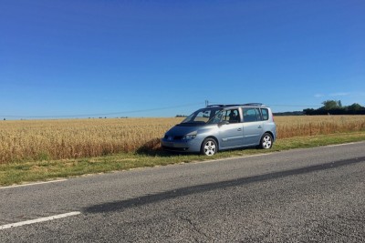 Avant la moisson.jpg (253.32 Kio) Vu 4167 fois Léger contre-jour