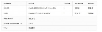 commande bestpiles.JPG (37.45 Kio) Vu 13874 fois Commande chez BestPiles