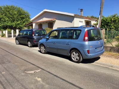 IMG_4996.jpeg (192.54 Kio) Vu 4309 fois Crédit Photo @LeJeune6troeniste ;)