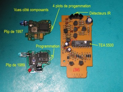 Plip&Recepteur_E2-Co.jpg (152.63 Kio) Vu 4943 fois Plip et récepteur vus côté composants.