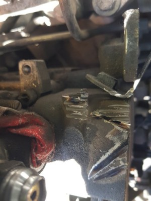 20220917_161335.jpg (103.58 Kio) Vu 3005 fois premiers coups de disqueuse