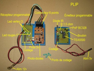 Plip_Rx_Tx.jpg (101.79 Kio) Vu 4630 fois Plip contrôleur.