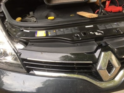 IMG_4756.JPG (68.23 Kio) Vu 1775 fois calandre