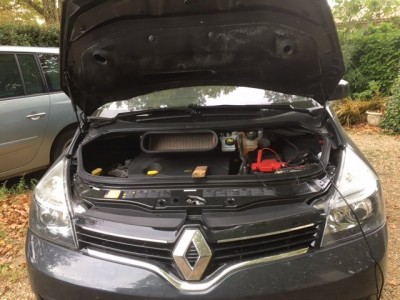 IMG_4758.JPG (75.95 Kio) Vu 1743 fois face avant