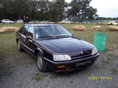 IMGP6582.JPG (308.04 Kio) Vu 11357 fois Je craque !