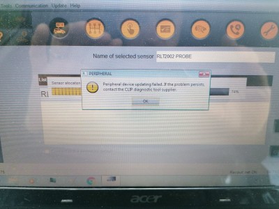 IMG_20221104_140833.jpg (193.93 Kio) Vu 4403 fois Erreur sonde firmware