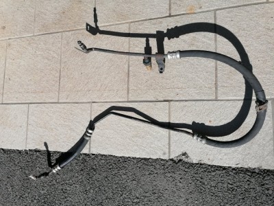 IMG_20220919_105304.jpg (325.26 Kio) Vu 2677 fois V6