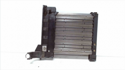 Screenshot 2022-12-09 at 17-18-39 Renault ESPACE Mk IV (JK0_1_) résistance soufflerie de chauffage 52409364.png (107.41 Kio) Vu 3420 fois La résistance en question (4 x 400 Watts)