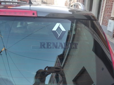 IMG_20220612_005613.jpg (89.44 Kio) Vu 131733 fois Exemple de logo vinyl quelle peut faire ( simple logo Renault)