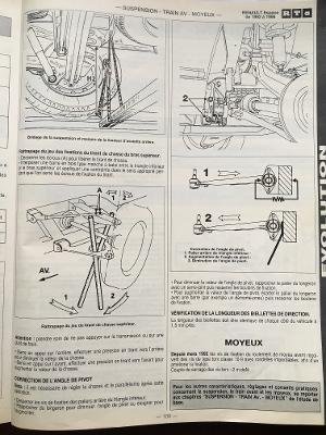 Régl. pivot et chasse.jpg