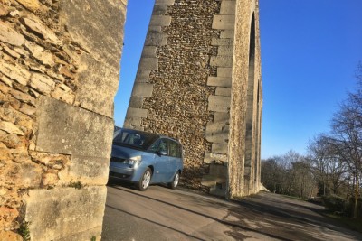 IMG_5296.JPG (323.39 Kio) Vu 7155 fois Aqueduc de Louveciennes ou de Marly