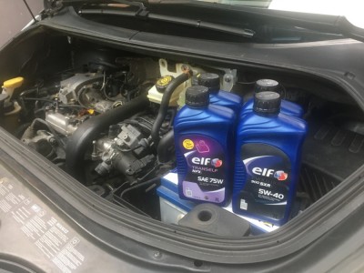 F303049B-C728-4AF4-9FF6-55E1DC7A5E7C.jpeg (226.04 Kio) Vu 6149 fois Les fournitures