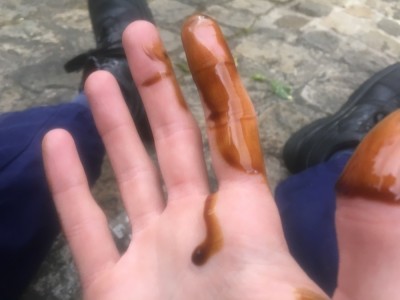 9FB13F99-0DB0-4470-892C-67AEBBAACD8C.jpeg (138.32 Kio) Vu 6149 fois L’huile moteur un peu moins