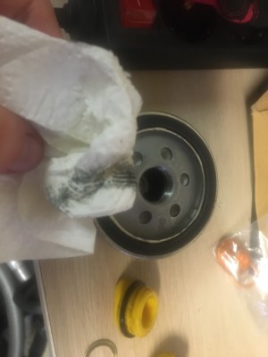 702EB273-0F6B-4175-A8D4-35DAA1F4A3CB.jpeg (140.97 Kio) Vu 6149 fois Miam…