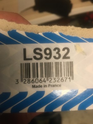 13EBA0C7-990A-41A0-ABEA-905E1EDE5F98.jpeg (150.3 Kio) Vu 6149 fois Ce qu’on veut voir!